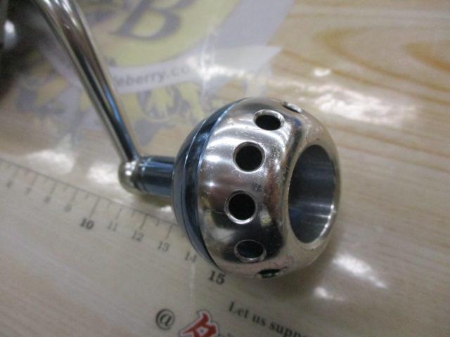10ｿﾙﾃｨｶﾞ 6500H
