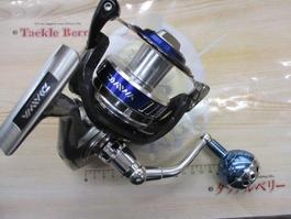 10ｿﾙﾃｨｶﾞ 6500H