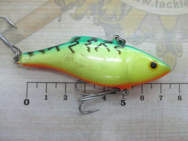 【ｾｯﾄ商品】ﾗﾊﾟﾗ　ﾗﾄﾘﾝﾗﾊﾟﾗ2点ｾｯﾄ!