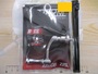 ﾌﾟﾛｱｰﾑｽﾋﾟﾆﾝｸﾞ40mmMCHSP40SH-S･RKｼﾏﾉｼﾙﾊﾞｰﾗｳﾝﾄﾞﾉﾌﾞ