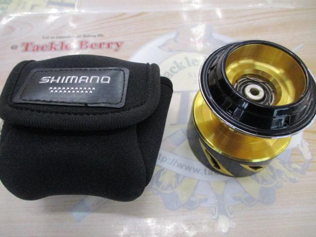 19ｽﾃﾗSW8000HGｽﾌﾟｰﾙ