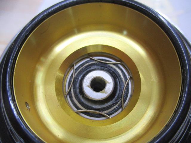 19ｽﾃﾗSW8000HGｽﾌﾟｰﾙ