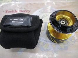 19ｽﾃﾗSW8000HGｽﾌﾟｰﾙ