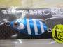 【ｾｯﾄ商品】ｻｰﾓﾝﾛｹｯﾄTG3個ｾｯﾄ!!