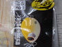 【ｾｯﾄ商品】ｻｰﾓﾝﾛｹｯﾄTG3個ｾｯﾄ!!