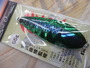 【ｾｯﾄ商品】鮭勝3個ｾｯﾄ!!