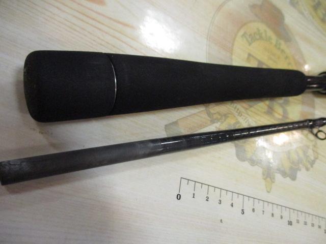 16ﾙﾅﾐｽ B706MH