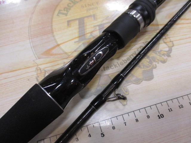 16ﾙﾅﾐｽ B706MH