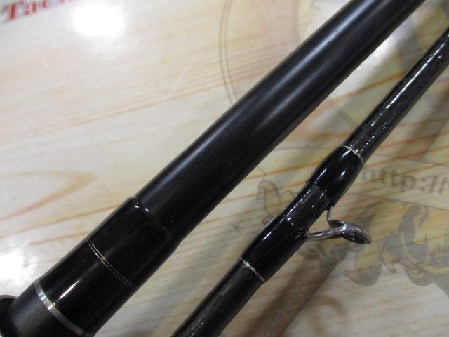 16ﾙﾅﾐｽ B706MH
