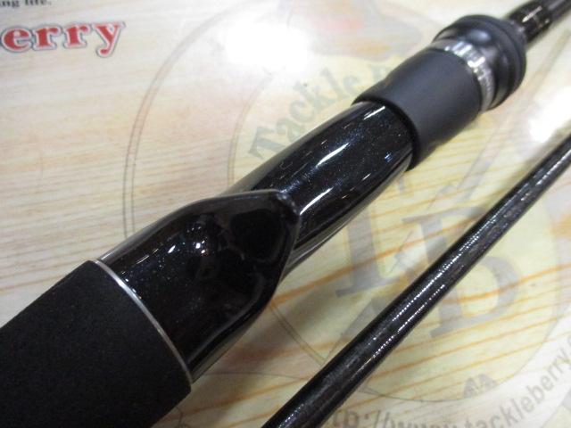16ﾙﾅﾐｽ B706MH