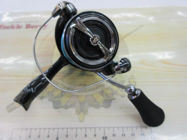 24ｴﾒﾗﾙﾀﾞｽX LT2500-XH