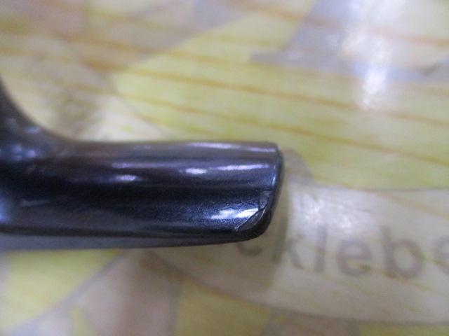 20ｲﾝﾊﾟﾙﾄ 2500SH-LBD