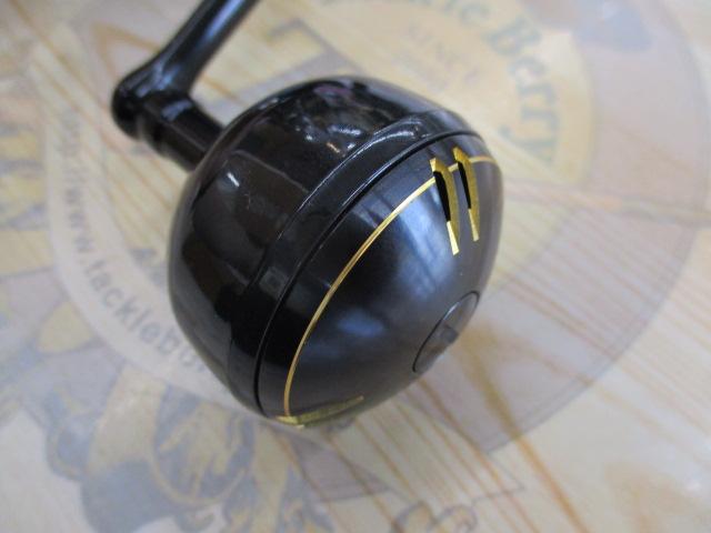 20ｽﾃﾗSW 6000HG
