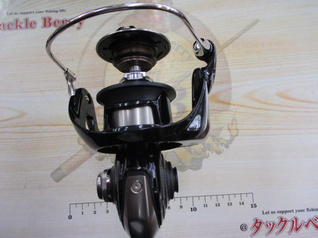 24ｾﾙﾃｰﾄｶｽﾀﾑﾎﾞﾃﾞｨ LT4000-CXH-SLPW