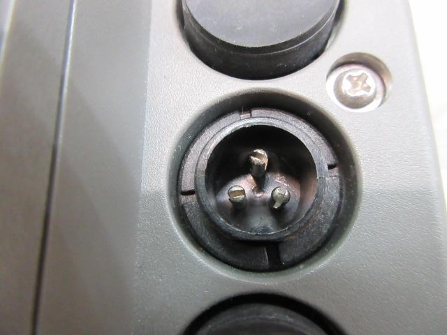 PS-610C