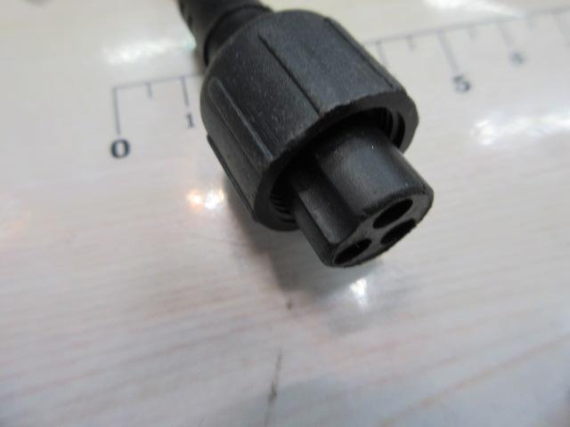 PS-610C