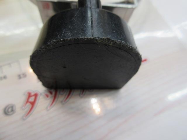 PS-610C