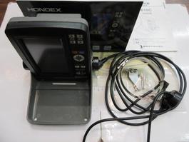 PS-610C