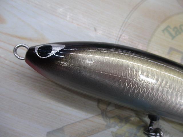 ﾄﾞﾘﾌﾀｰ200ND