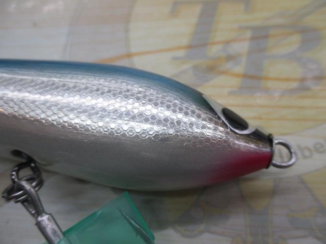 ﾛﾃﾞｵ145