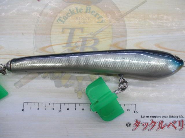 ｿﾞﾛ220