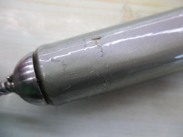 ｿﾞﾛ220