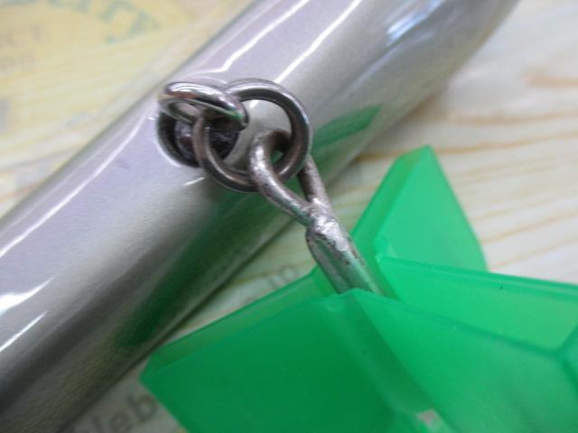 ｿﾞﾛ220