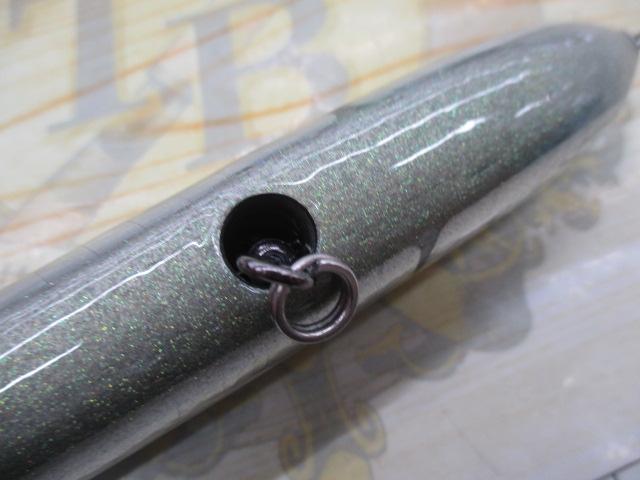 舞姫45-160