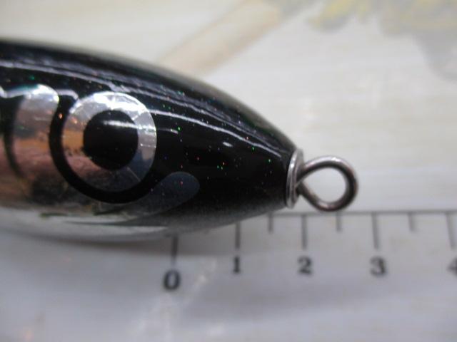 舞姫45-160