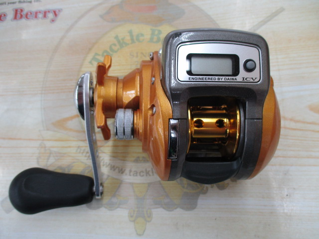ｲｯﾂICV 150L