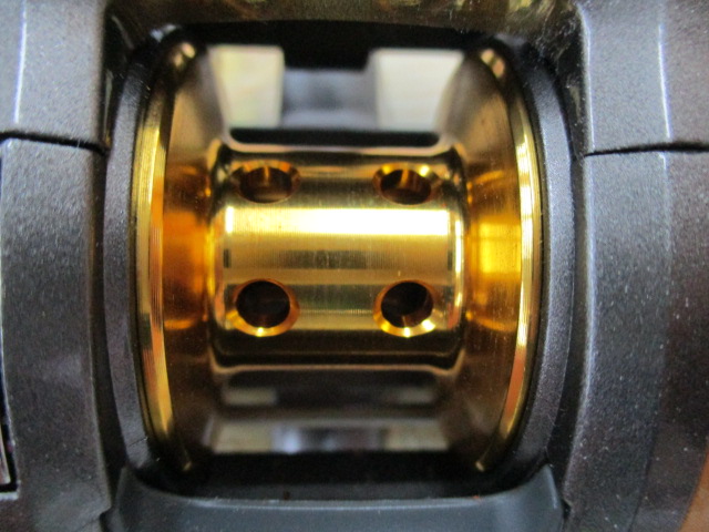 ｲｯﾂICV 150L