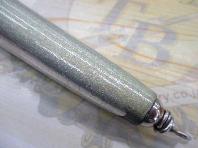 KLL/MODEL.003A