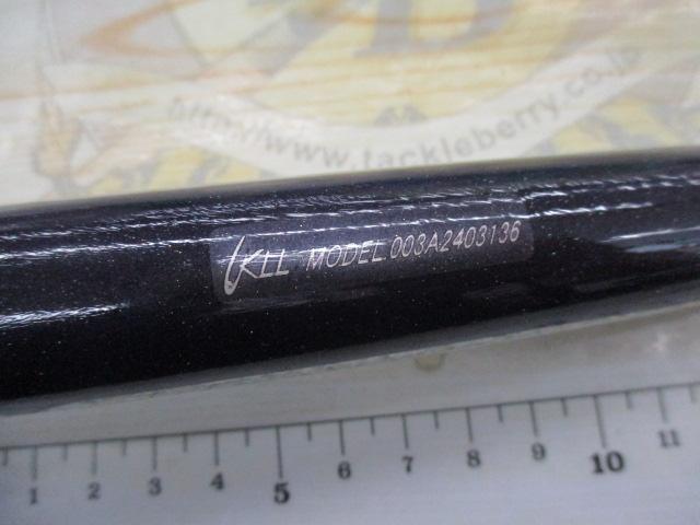 KLL/MODEL.003A