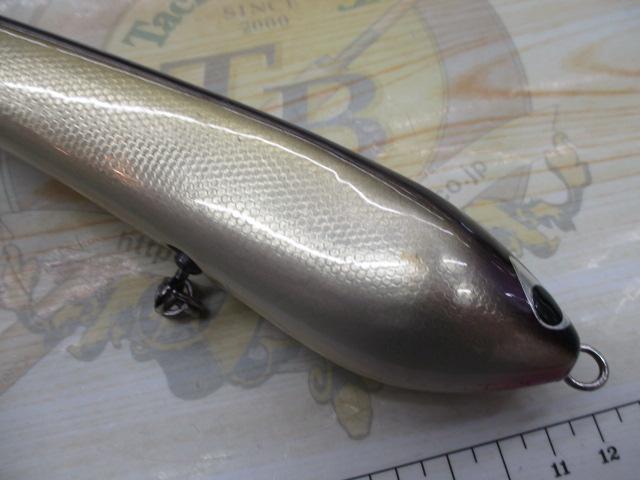 ｿﾞﾛ200