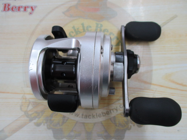 12ｶﾙｶｯﾀ 200