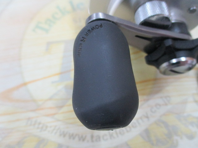 12ｶﾙｶｯﾀ 200