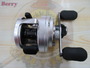 12ｶﾙｶｯﾀ 200