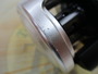 12ｶﾙｶｯﾀ 200