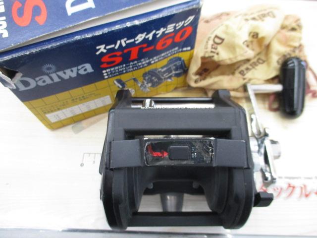 ｽｰﾊﾟｰﾀﾞｲﾅﾐｯｸ ST-60