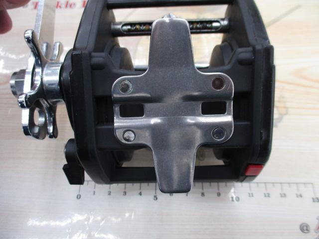 ｽｰﾊﾟｰﾀﾞｲﾅﾐｯｸ ST-60