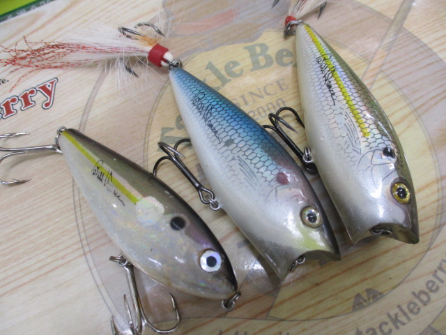 【ｾｯﾄ商品】ｴｸｽｷｬﾘﾊﾞｰ3個ｾｯﾄ