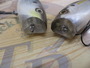 【ｾｯﾄ商品】ｴｸｽｷｬﾘﾊﾞｰ3個ｾｯﾄ