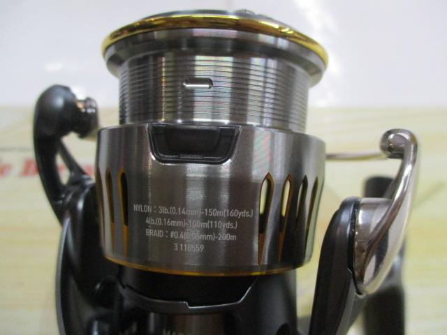 23ｴｱﾘﾃｨ SF2500SS-H-QD