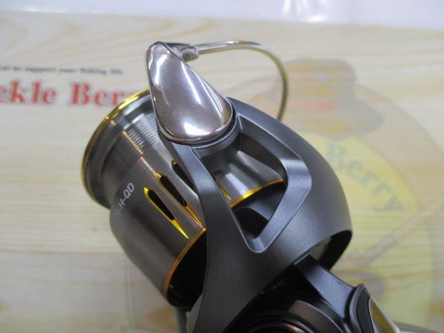 23ｴｱﾘﾃｨ SF2500SS-H-QD