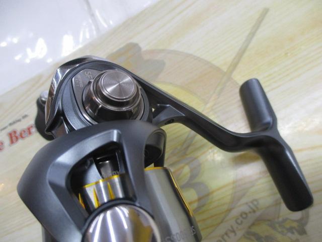 23ｴｱﾘﾃｨ SF2500SS-H-QD