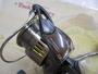23ｴｱﾘﾃｨ SF2500SS-H-QD
