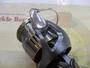 23ｴｱﾘﾃｨ SF2500SS-H-QD