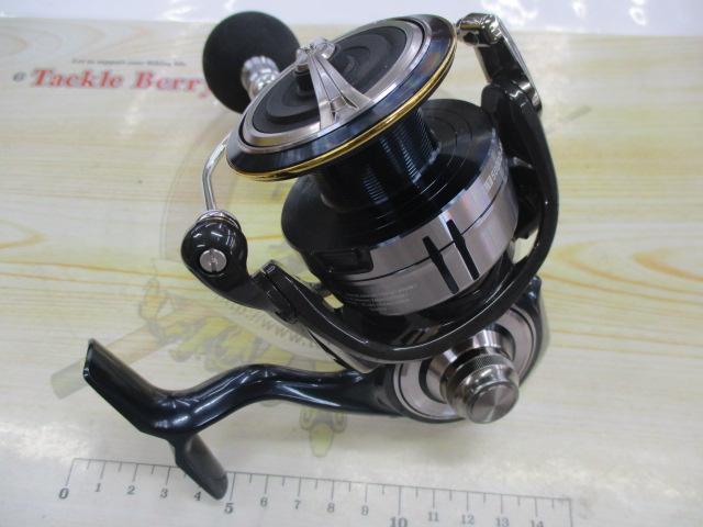 19ｾﾙﾃｰﾄ LT5000D-XH