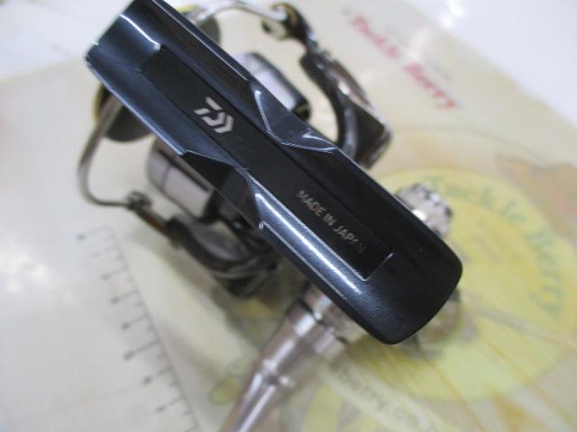 19ｾﾙﾃｰﾄ LT5000D-XH