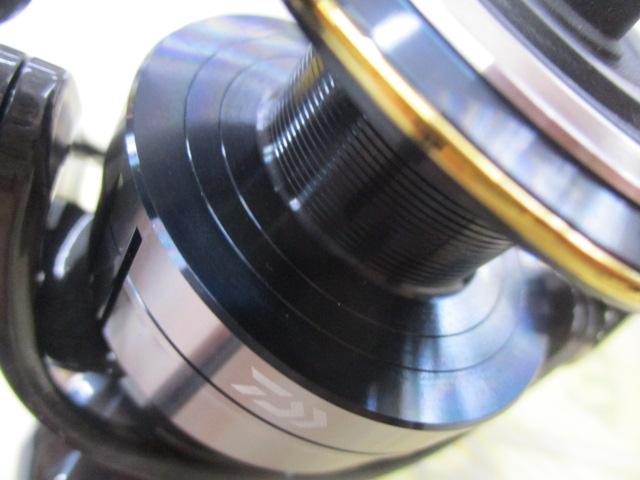 19ｾﾙﾃｰﾄ LT5000D-XH